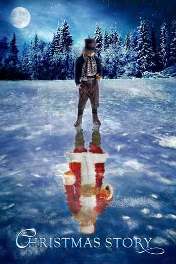 Christmas Story