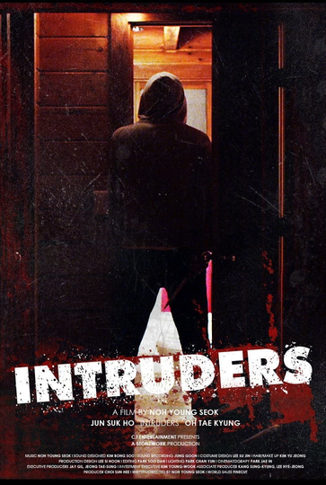 Intruders