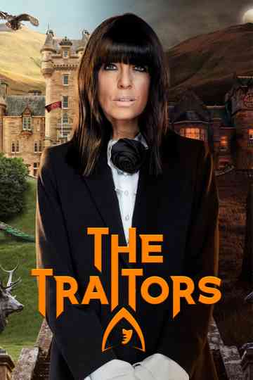 The Traitors