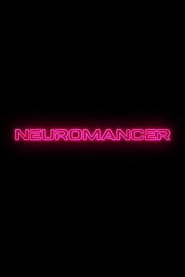 Neuromancer