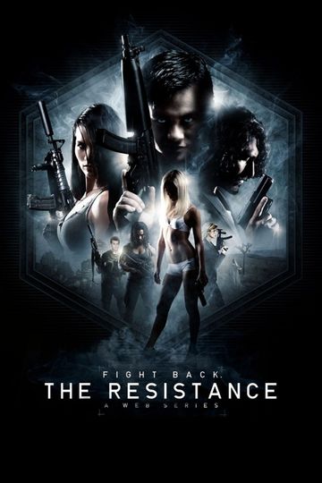 The Resistance