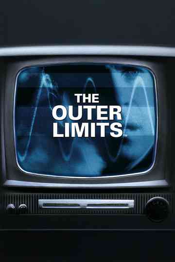The Outer Limits Poster