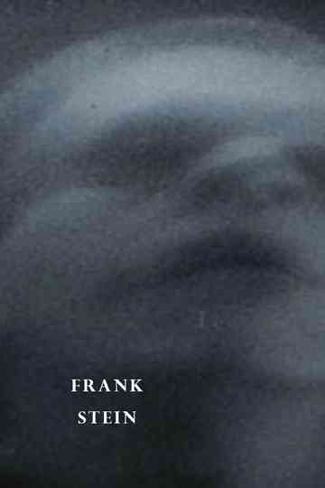 Frank Stein Poster