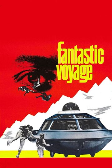 Fantastic Voyage