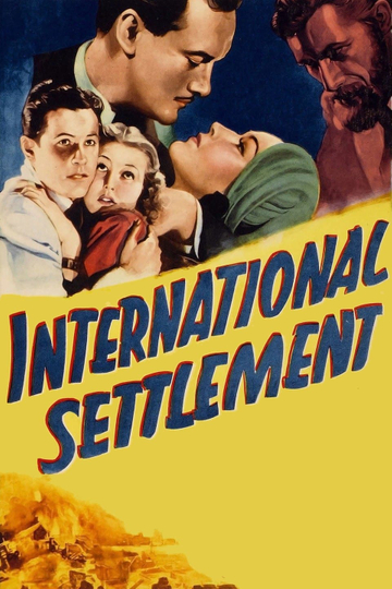 International Settlement