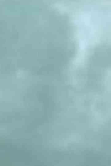 Carte de Visite poster