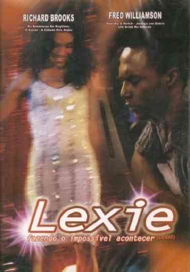 If Love Hadn't Left Me Lonely Poster