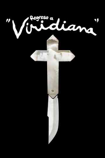 Regreso a Viridiana poster