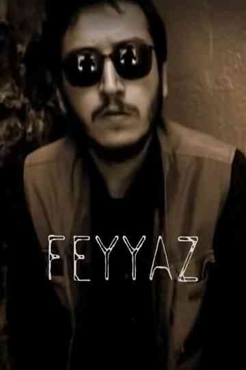 Feyyaz Poster