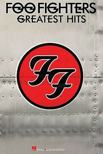Foo Fighters  Greatest Hits