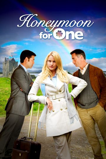 Honeymoon for One