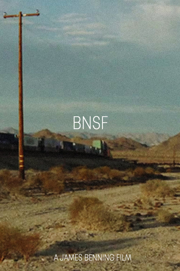 BNSF