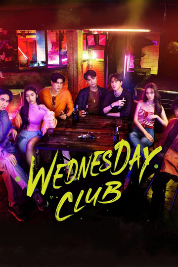 Wednesday Club