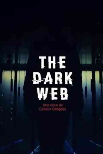 The Dark Web Poster