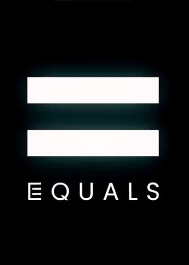 EQUALS