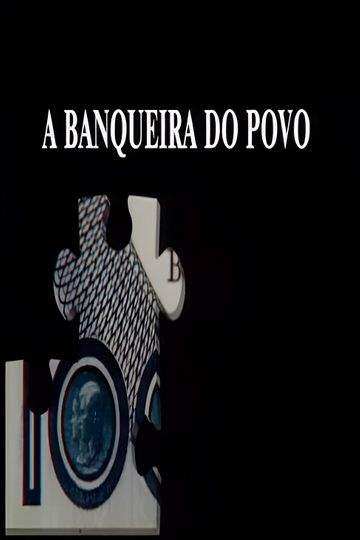 A Banqueira do Povo