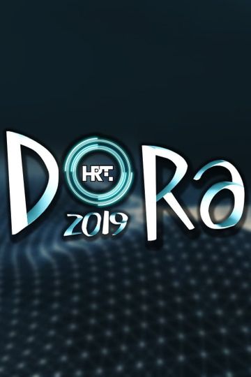 Dora 2019