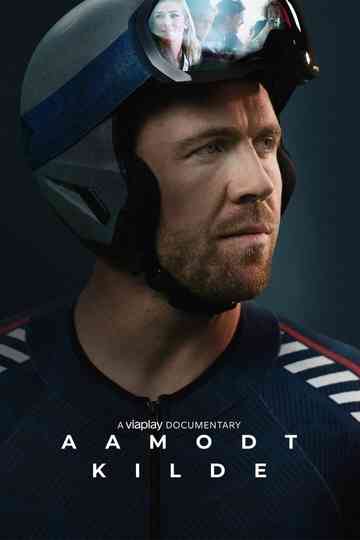 Aamodt Kilde Poster