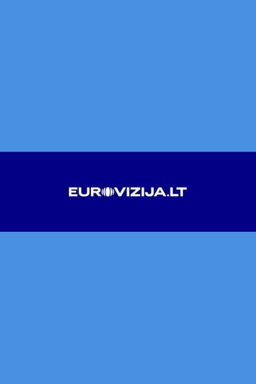 Eurovizija.LT 2026