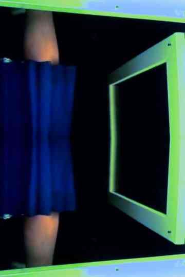 YouTube Trilogy: 4 Songs, History, Asian Girls Poster