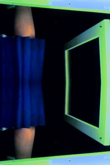 YouTube Trilogy: 4 Songs, History, Asian Girls