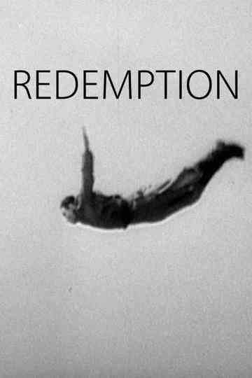 Redemption Poster