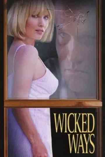 Wicked Ways Poster