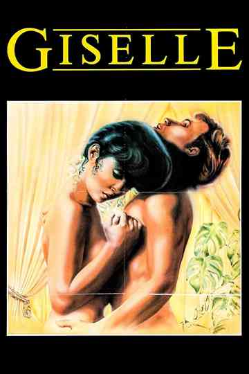Giselle