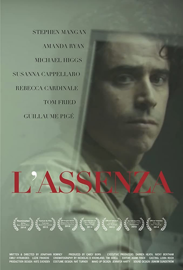 LAssenza