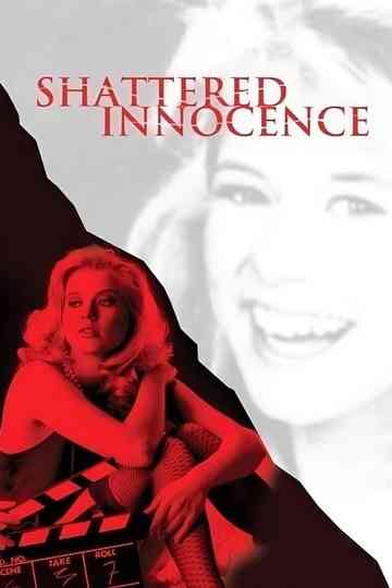 Shattered Innocence Poster