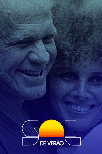 Sol de Verão