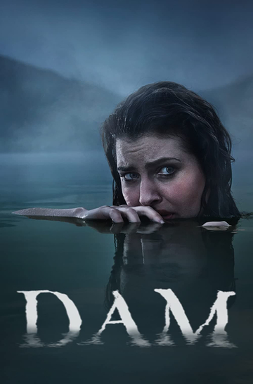 Dam Poster