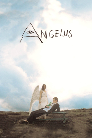 Angelus