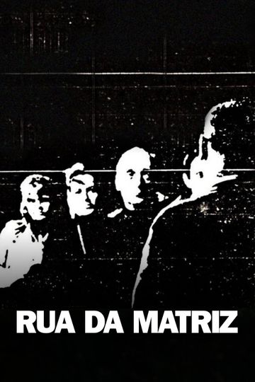 Rua da Matriz
