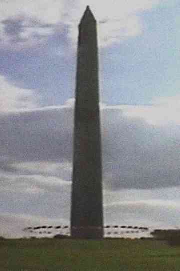 Ancient of Days Poster