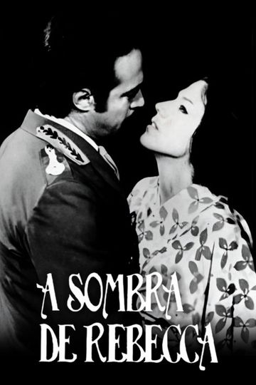 A Sombra de Rebecca