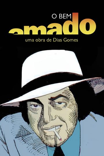 O Bem-Amado