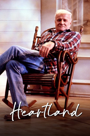 Heartland