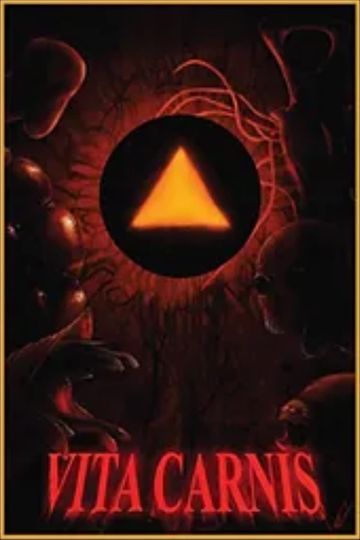 Living Meat Research Documentary