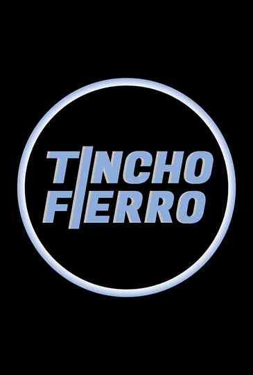 Tincho Fierro Poster