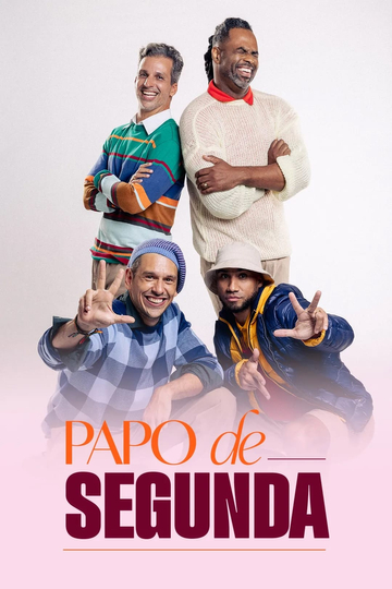 Papo de Segunda