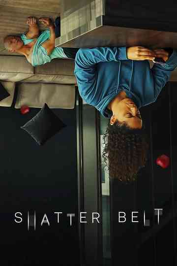 Shatter Belt