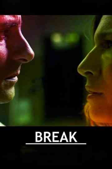 Break Poster