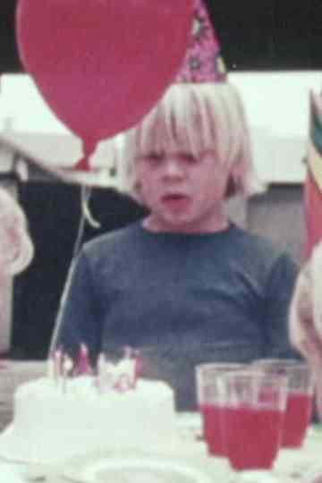 What Is Nothing Poster