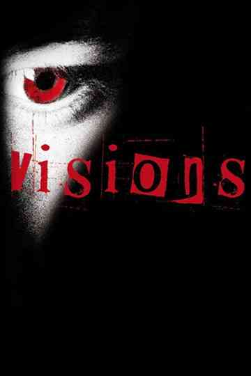 Visions Poster
