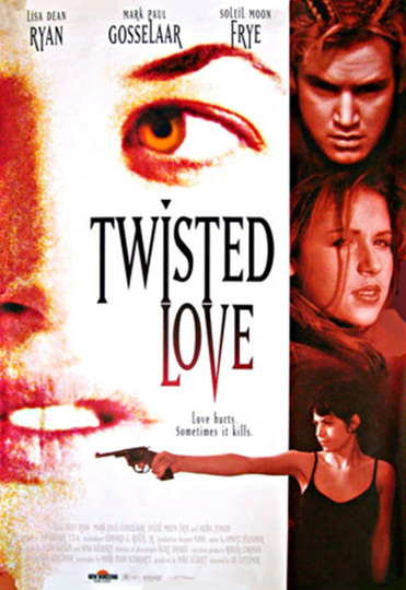 Twisted Love