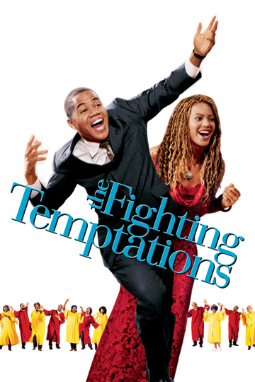 The Fighting Temptations