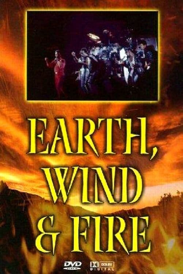 Earth Wind  Fire