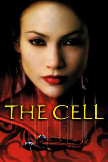 The Cell Collection Poster