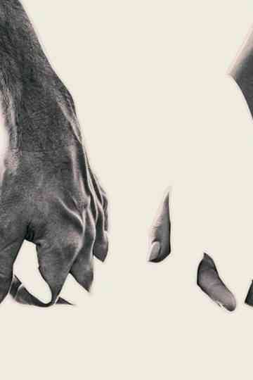 Unprecedented Poster